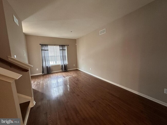 Building Photo - 3832 William Daves Rd