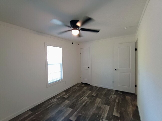 Building Photo - Brand-New Home 3 Bedroom 2 Bathroom