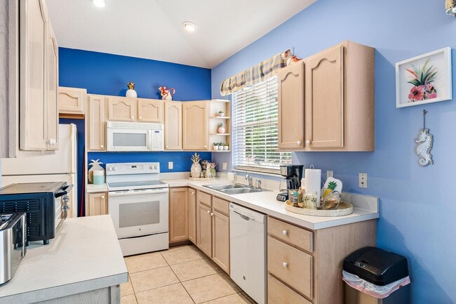 Building Photo - 9224 Wentworth Ln
