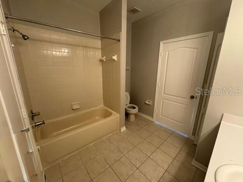 Building Photo - 3404 High Hampton Cir