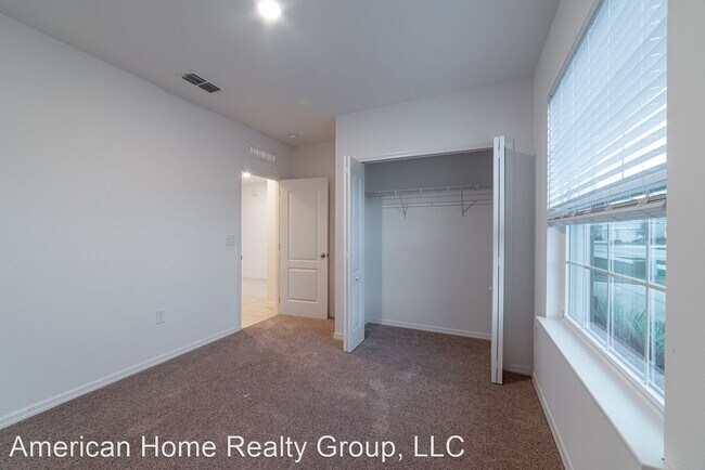 Building Photo - 3 br, 2 bath House - 292 Jackson Loop