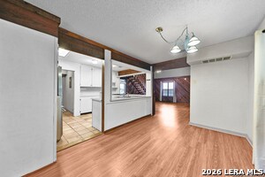 Building Photo - 795 TX-16