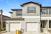 Building Photo - 3117 Pinnacle Peak Dr