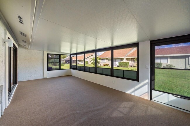 Building Photo - 1532 Gurley Ct