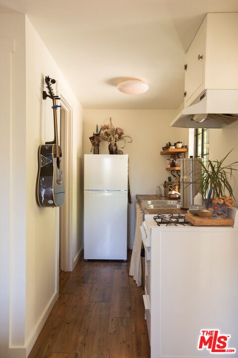 Building Photo - 20269 Croydon Ln