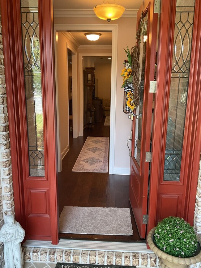 Building Photo - 4BR!! RARE opportunity to RENT at The Stab...