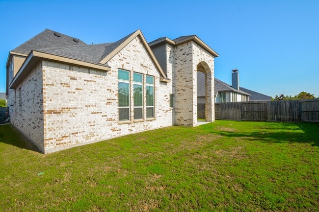 Building Photo - 4319 Harlow Ranch Ct