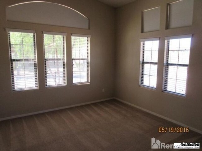 Building Photo - SONORAN FOOTHILLS 3 BEDROOM, GATED COMMUNI...