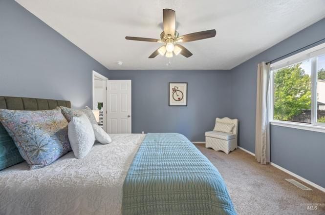 Building Photo - 6512 S Lone Tree Way