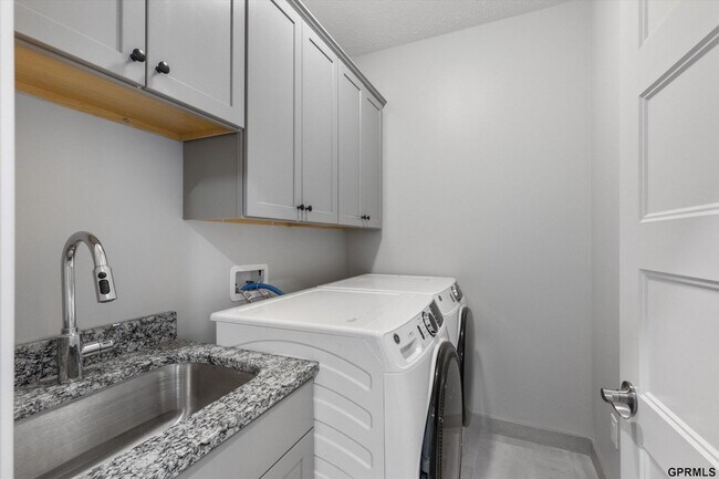 Building Photo - -Live Bold at The Ten – Modern 3BR / 2.5BA Townhome + Elevator