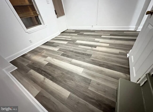 Building Photo - 2663 Webb St