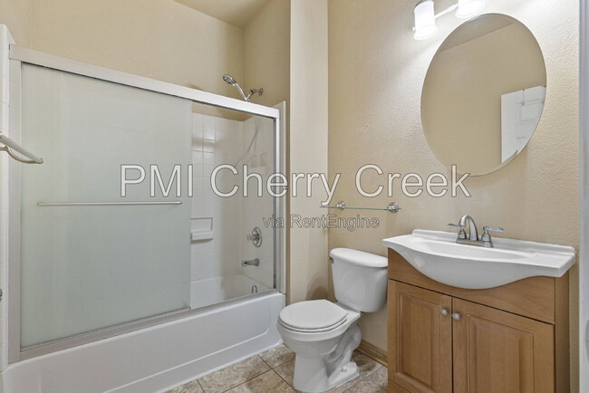 Building Photo - 18647 E Vassar Dr