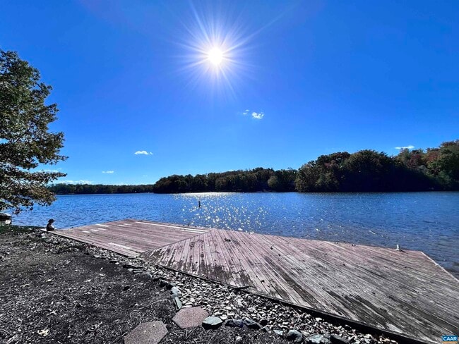 Building Photo - 41 Bolling Cir