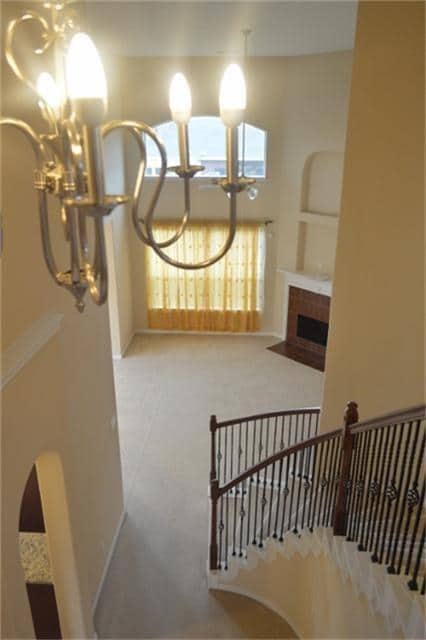 Building Photo - 2110 Catamaran Cove Dr