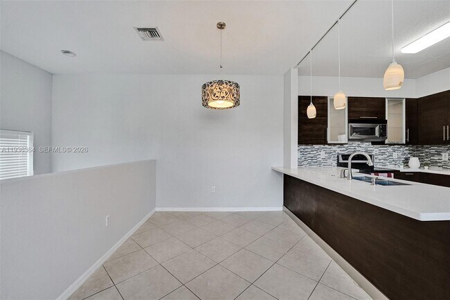 Building Photo - 4301 SW 131st Ln