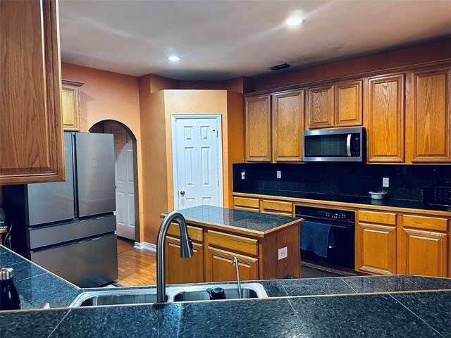 Building Photo - 4516 Avebury Dr