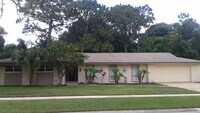 Building Photo - 130 Countryside Dr