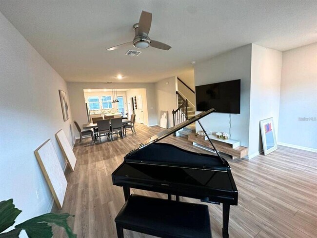 Building Photo - 14255 Sapelo Beach Dr