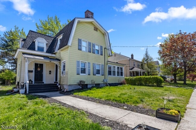 Primary Photo - 37 S Union Ave