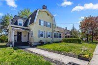 Building Photo - 37 S Union Ave