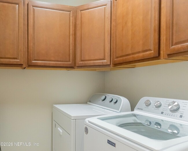 Building Photo - 13380 Ocean Mist Dr