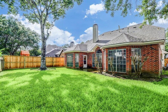 Building Photo - 4415 Oak Valley Dr