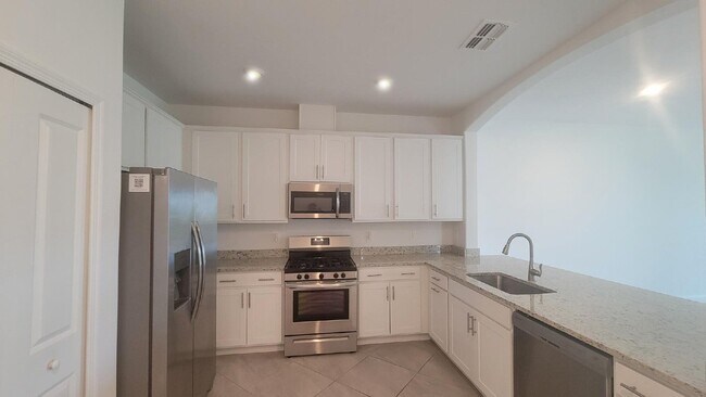 Building Photo - Annual Three Bedroom, Two Bath Villa, with...