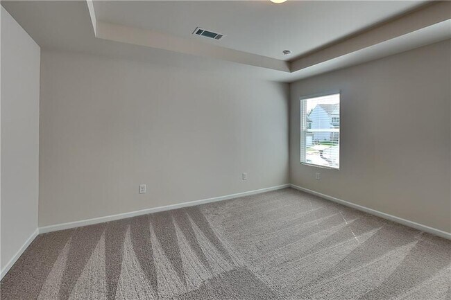 Building Photo - 265 Bloomfield Cir