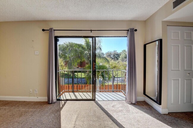 Building Photo - 3409 Spanish Wells Dr