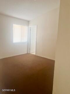 Building Photo - 3425 Tierra Ruby Dr