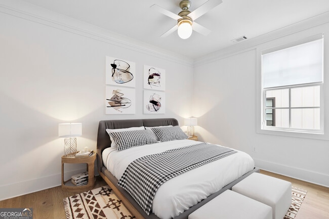 Building Photo - 202 Regester Wy