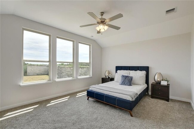 Building Photo - 7219 Auburn Blaze Ln