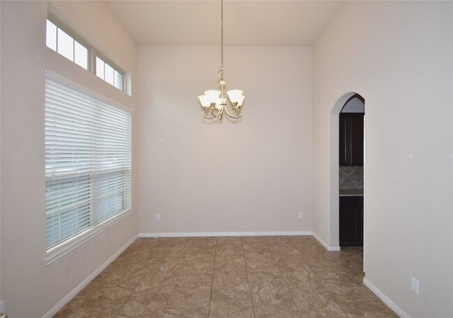 Building Photo - 22510 Forbes Field Trail