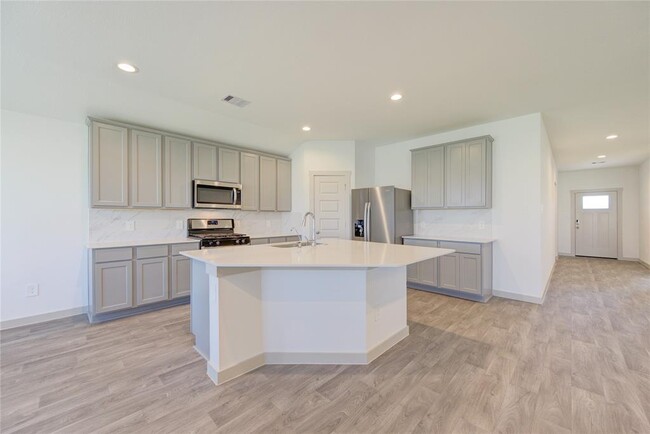Building Photo - 7322 Marina Hts Wy