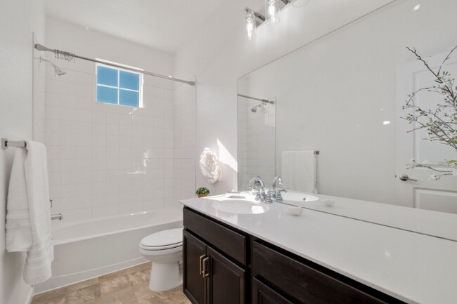 Building Photo - 5915 Croaking Toad Dr