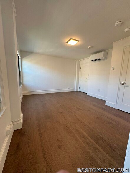 Building Photo - 1200 Massachusetts Ave