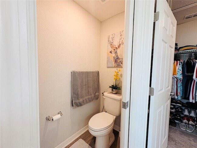 Building Photo - 389 Bandon Dunes Loop