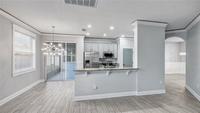 Building Photo - 3833 Siskin Dr