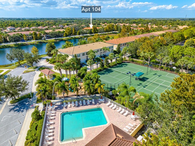 Building Photo - 3756 82nd Ave Cir E