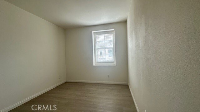 Building Photo - 2955 S Via Belamaria