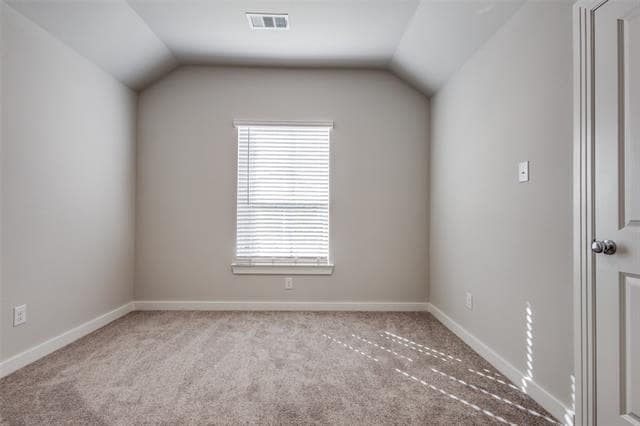 Building Photo - 8132 Legacy Trl