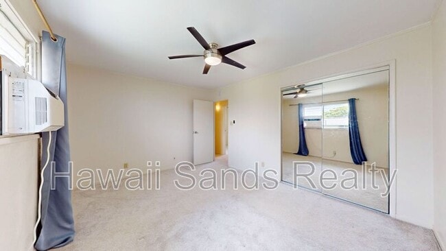 Building Photo - 98-1426 D Kaahumanu St Apt