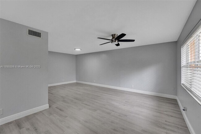 Primary Photo - 5963 NW 25th Ct