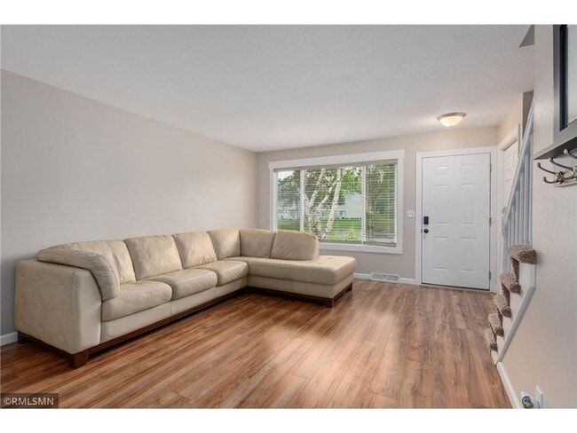 Building Photo - 751 Sandhill Point Rd