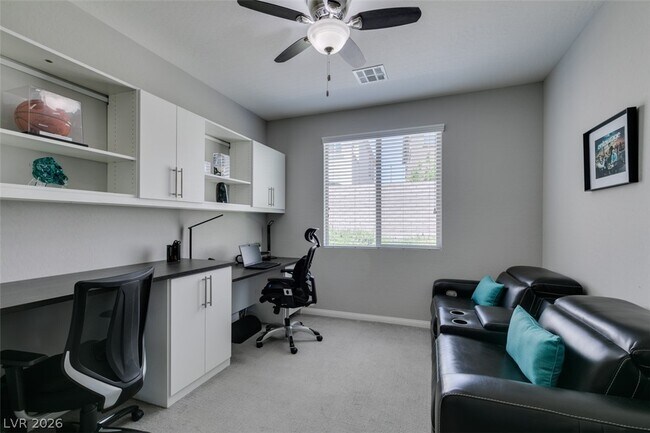 Building Photo - 11922 Fisterra Ct