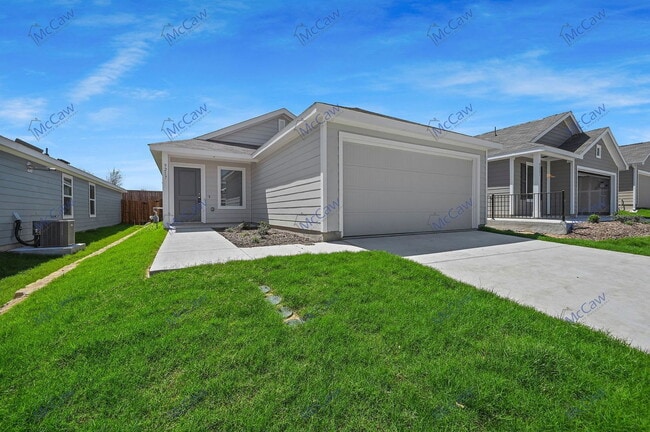 Building Photo - 9217 Grackle Pl