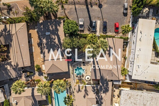 Building Photo - El Moro Villas Studio Apartments - ALL UTI...