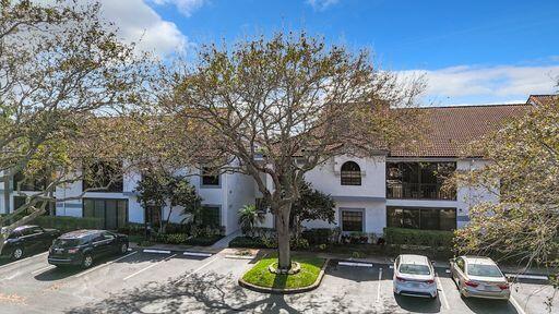 Building Photo - 5418 Firenze Dr