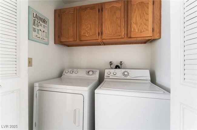 Building Photo - 6673 W Pleasant Plains Way