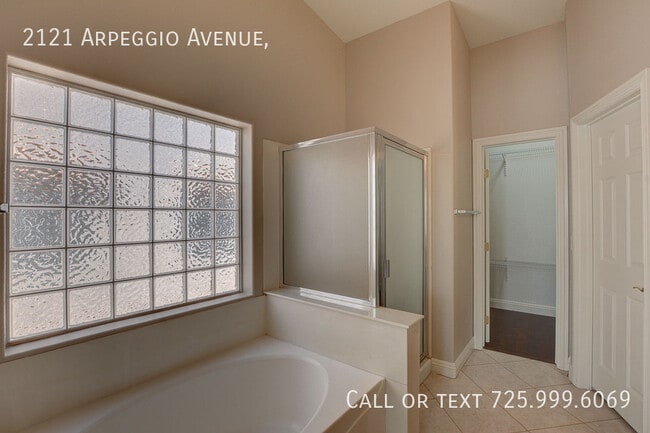 Building Photo - 2121 Arpeggio Ave
